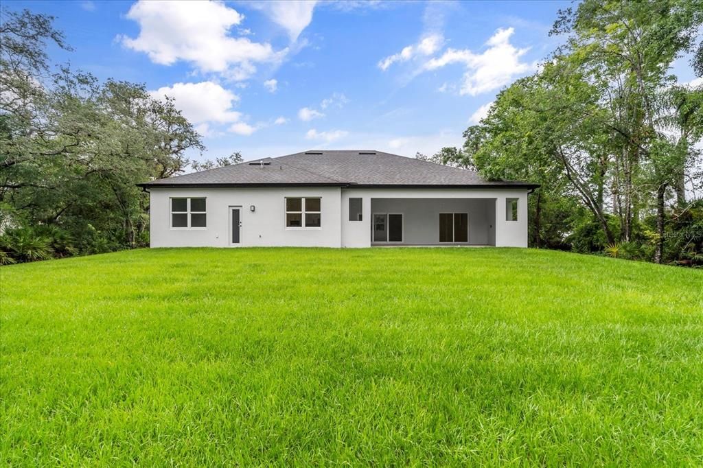 For Sale: $649,000 (3 beds, 3 baths, 2293 Square Feet)