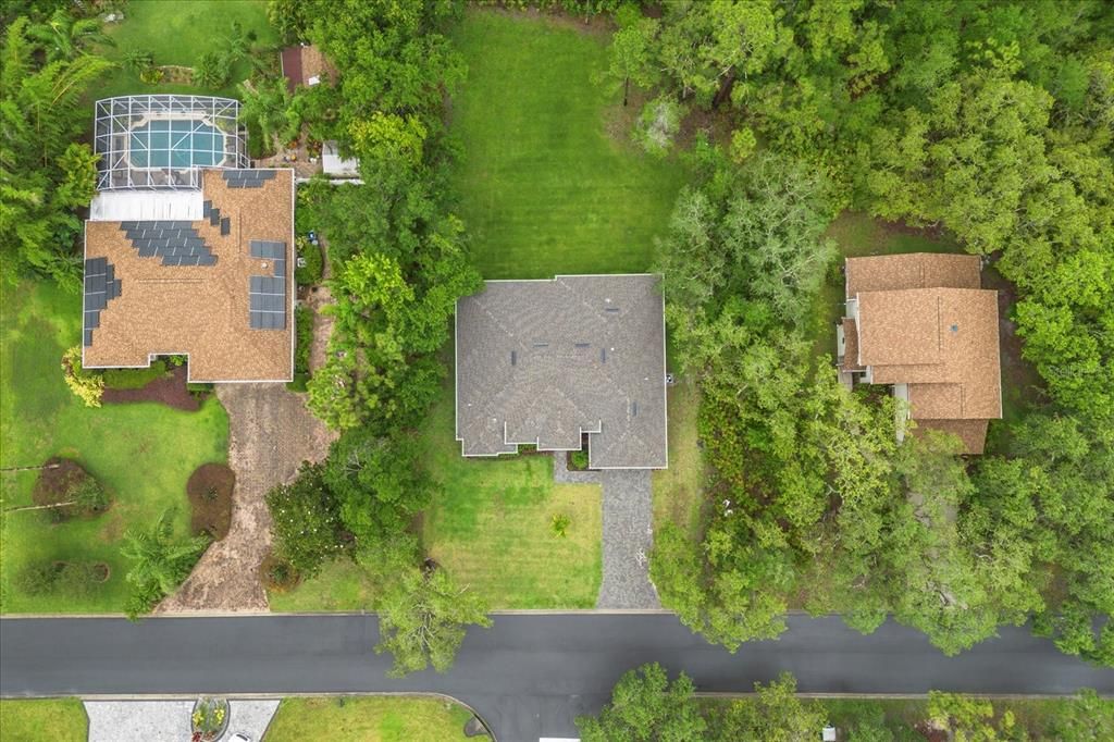 For Sale: $649,000 (3 beds, 3 baths, 2293 Square Feet)