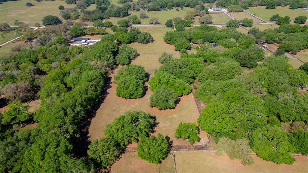 For Sale: $607,500 (9.75 acres)
