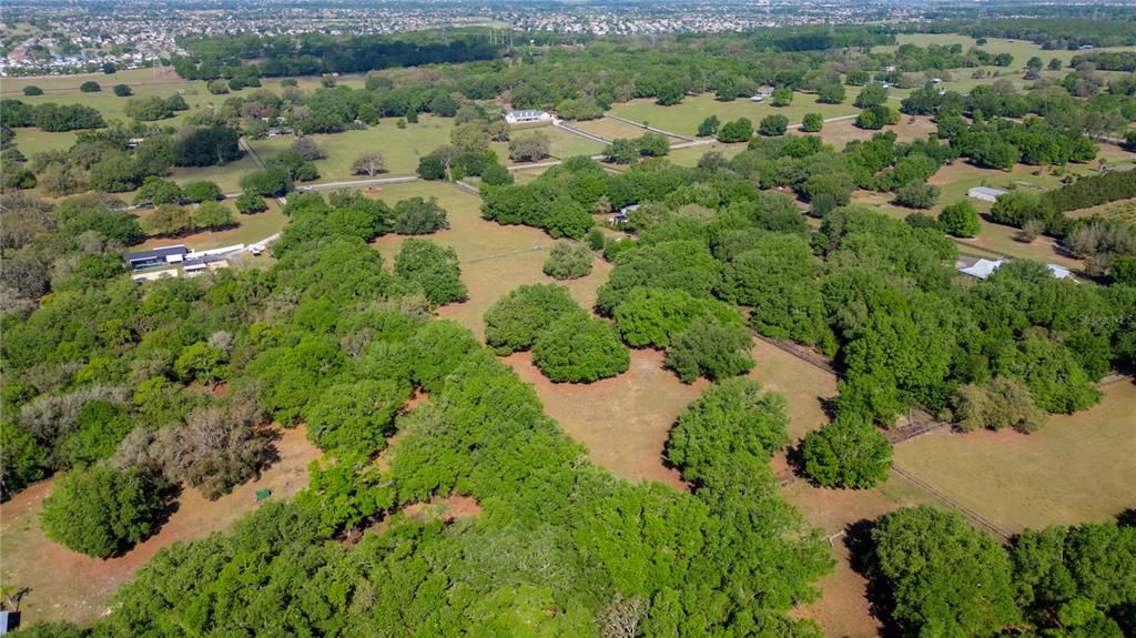 For Sale: $607,500 (9.75 acres)