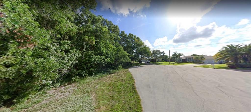 Recently Sold: $159,000 (0.23 acres)