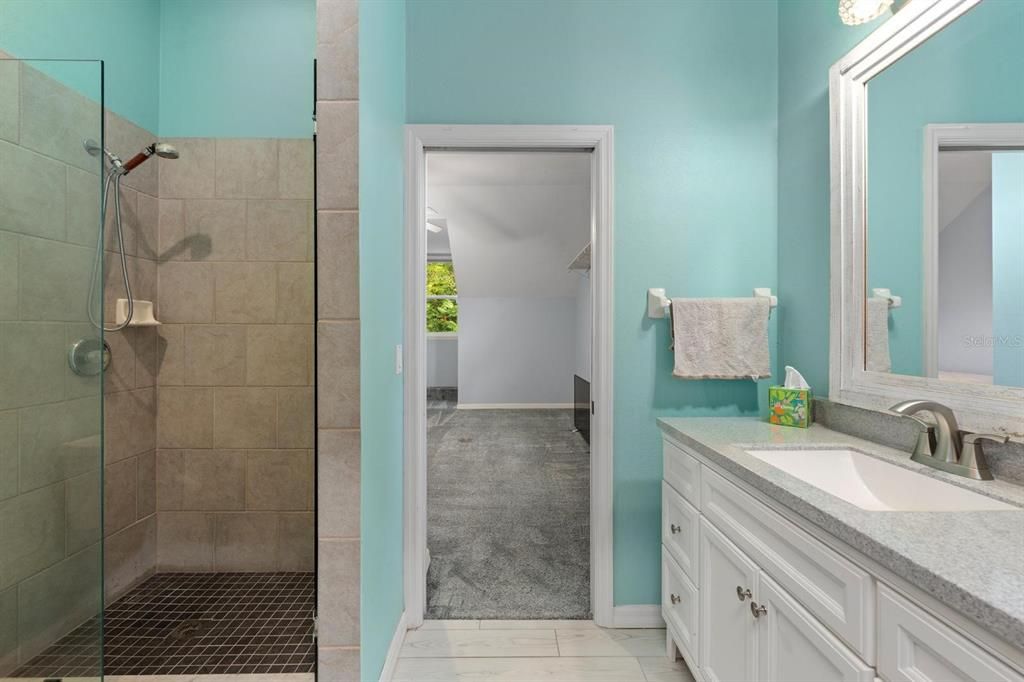 For Sale: $1,799,000 (5 beds, 4 baths, 4111 Square Feet)