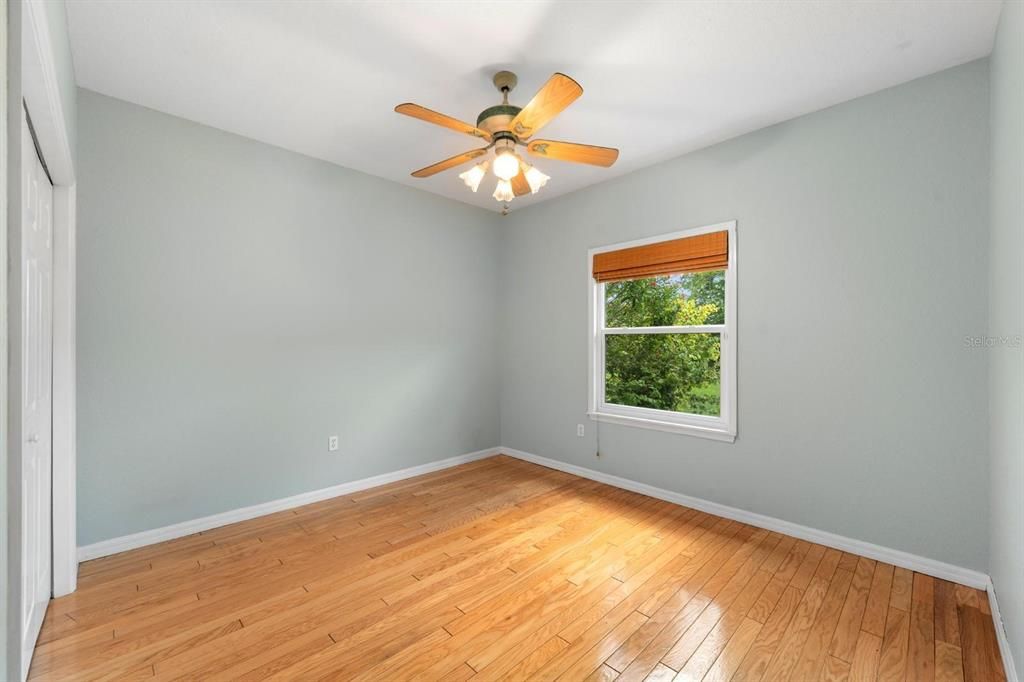 For Sale: $1,799,000 (5 beds, 4 baths, 4111 Square Feet)