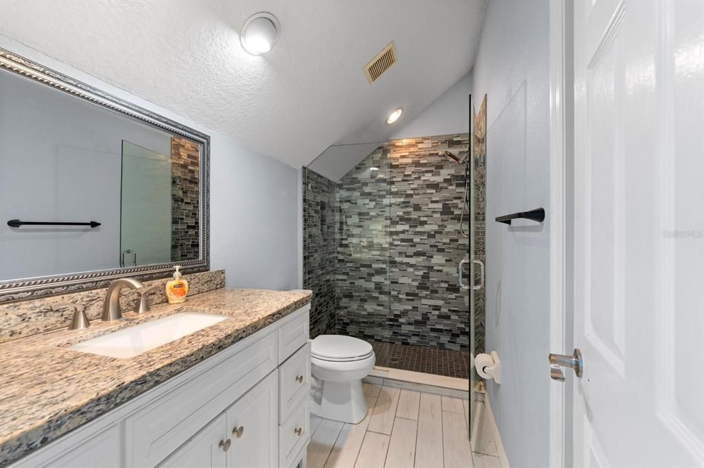 For Sale: $1,799,000 (5 beds, 4 baths, 4111 Square Feet)