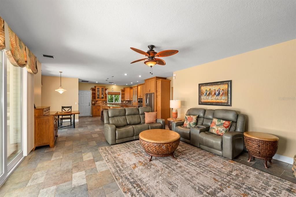 For Sale: $1,799,000 (5 beds, 4 baths, 4111 Square Feet)