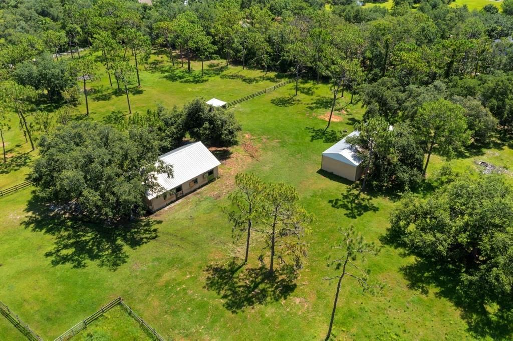 For Sale: $1,799,000 (5 beds, 4 baths, 4111 Square Feet)