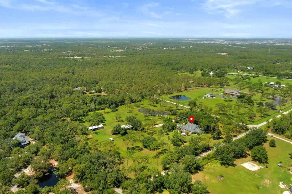 For Sale: $1,799,000 (5 beds, 4 baths, 4111 Square Feet)