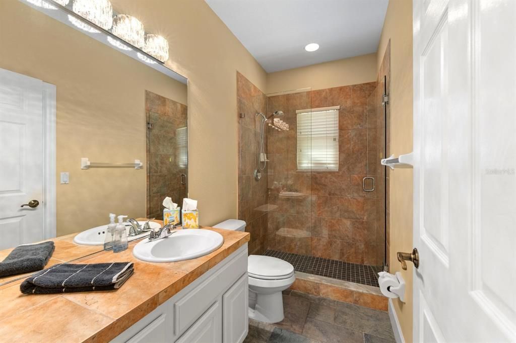 For Sale: $1,799,000 (5 beds, 4 baths, 4111 Square Feet)