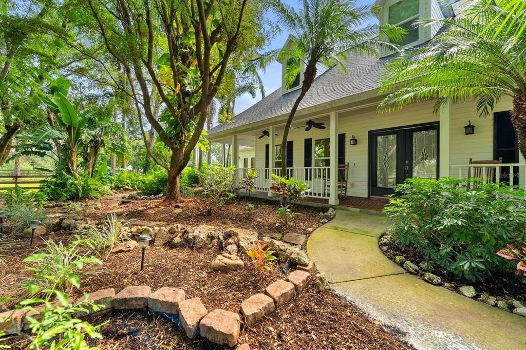 For Sale: $1,799,000 (5 beds, 4 baths, 4111 Square Feet)