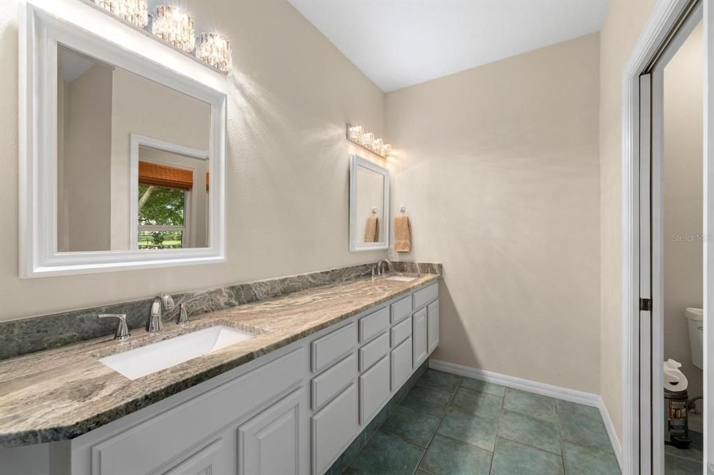 For Sale: $1,799,000 (5 beds, 4 baths, 4111 Square Feet)