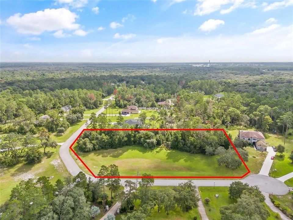 For Sale: $85,500 (1.99 acres)