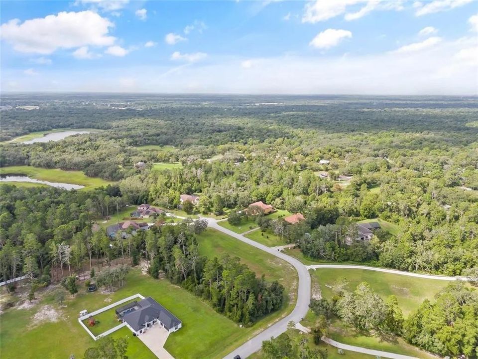 For Sale: $85,500 (1.99 acres)