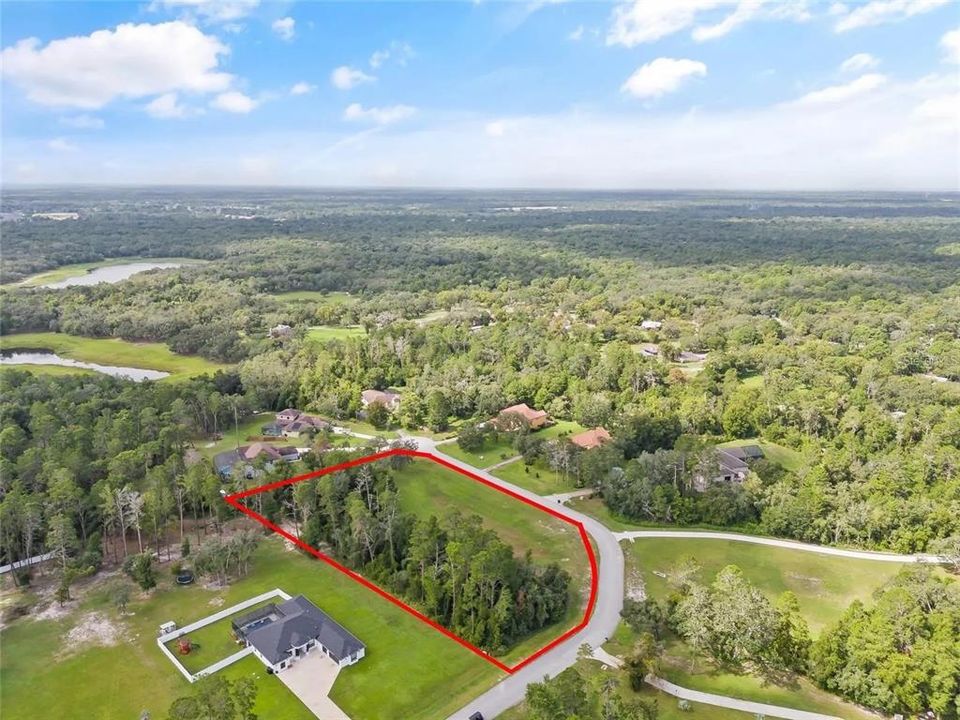 For Sale: $85,500 (1.99 acres)