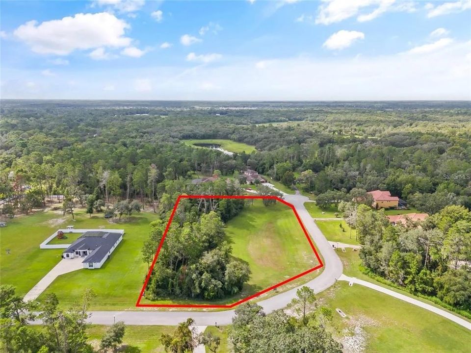 For Sale: $85,500 (1.99 acres)