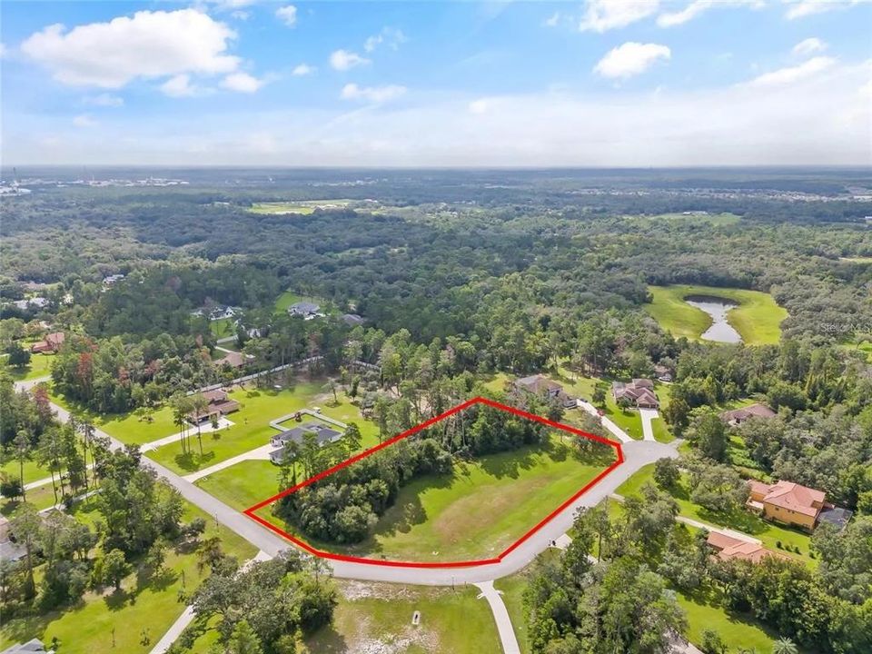 For Sale: $85,500 (1.99 acres)