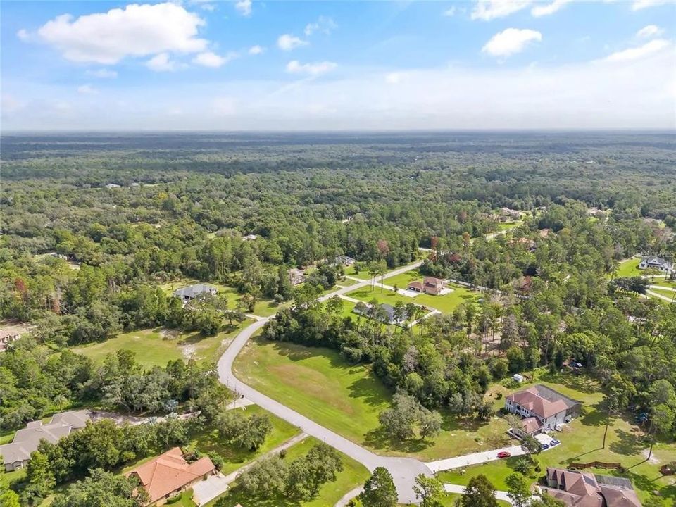 For Sale: $85,500 (1.99 acres)