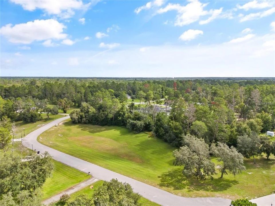 For Sale: $85,500 (1.99 acres)