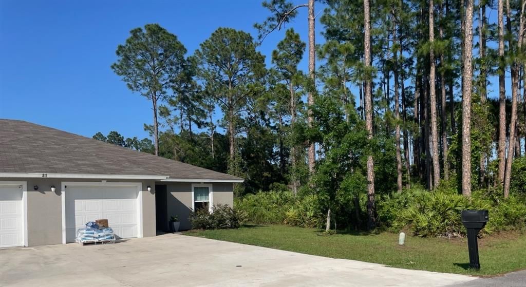 For Sale: $110,000 (0.44 acres)