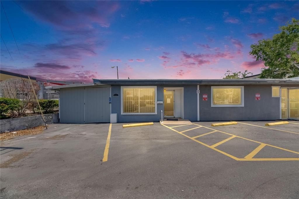 Recently Sold: $24,000 (0 beds, 0 baths, 1250 Square Feet)