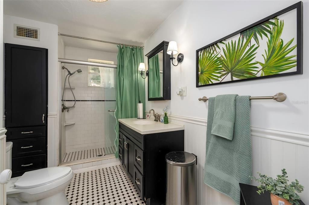 En Venta: $725,000 (5 camas, 4 baños, 3068 Pies cuadrados)