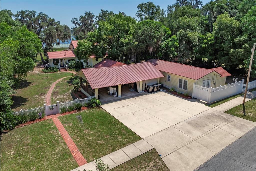 En Venta: $725,000 (5 camas, 4 baños, 3068 Pies cuadrados)