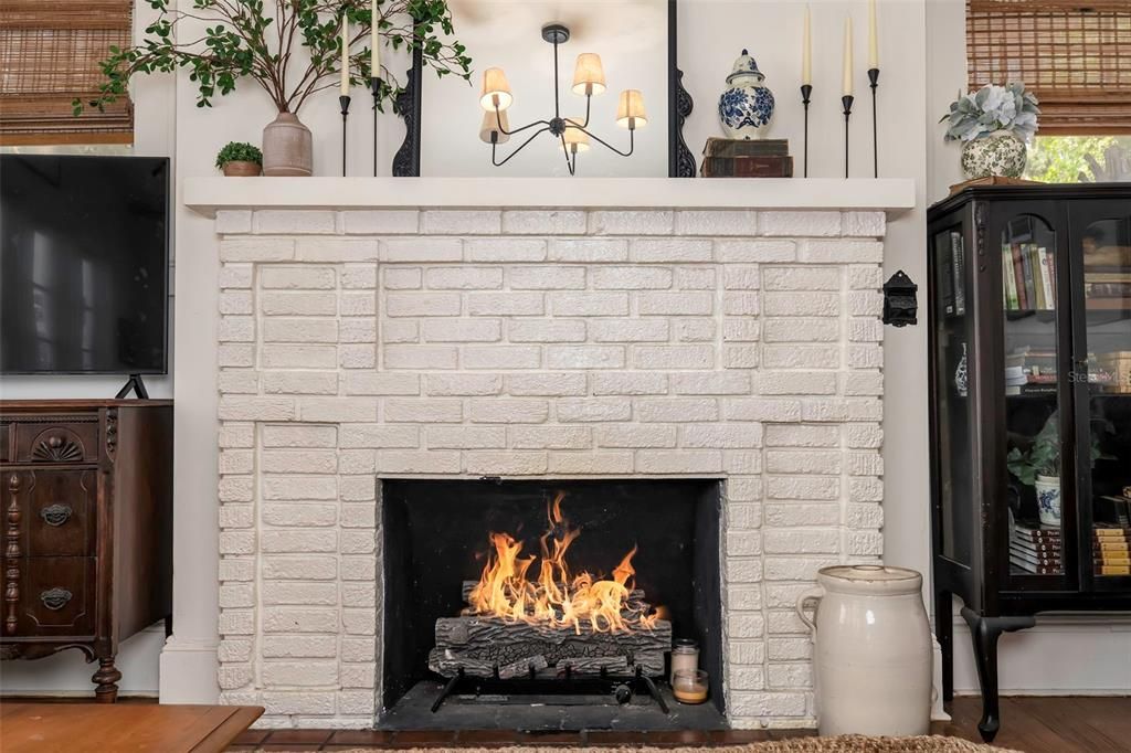 En Venta: $725,000 (5 camas, 4 baños, 3068 Pies cuadrados)