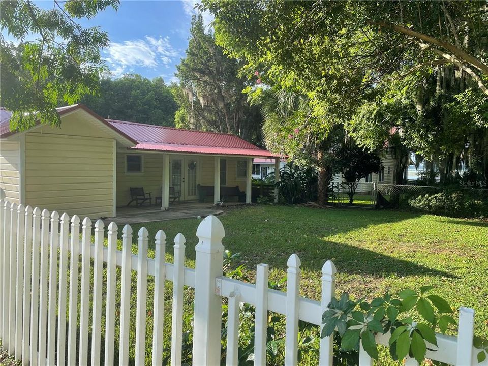 En Venta: $725,000 (5 camas, 4 baños, 3068 Pies cuadrados)