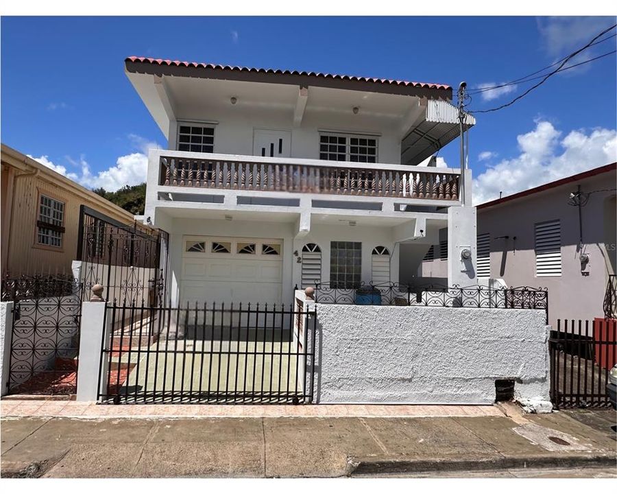Vendido Recientemente: $139,000 (0 camas, 0 baños, 2156 Pies cuadrados)