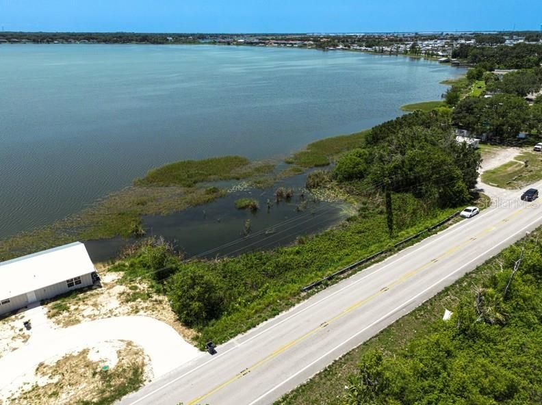 Недавно продано: $12,000 (0.32 acres)