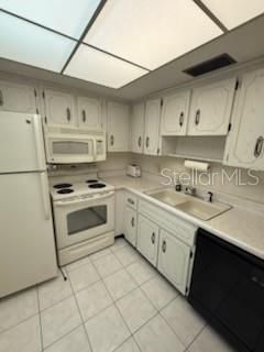 For Sale: $83,900 (1 beds, 1 baths, 817 Square Feet)