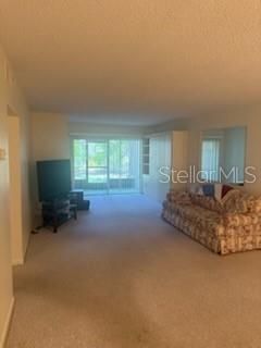 For Sale: $83,900 (1 beds, 1 baths, 817 Square Feet)