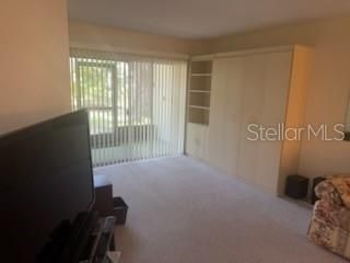 For Sale: $83,900 (1 beds, 1 baths, 817 Square Feet)