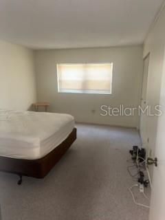 For Sale: $83,900 (1 beds, 1 baths, 817 Square Feet)