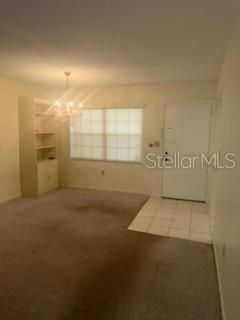 For Sale: $83,900 (1 beds, 1 baths, 817 Square Feet)