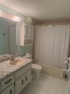 For Sale: $83,900 (1 beds, 1 baths, 817 Square Feet)