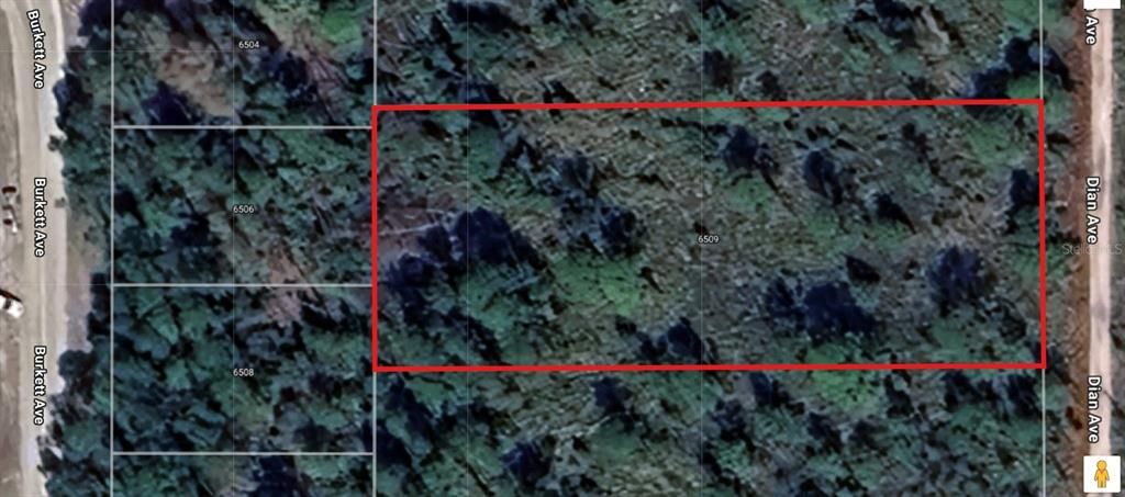 For Sale: $25,000 (0.91 acres)