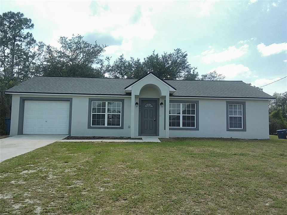 最近租的: $1,750 (3 贝兹, 2 浴室, 1204 平方英尺)