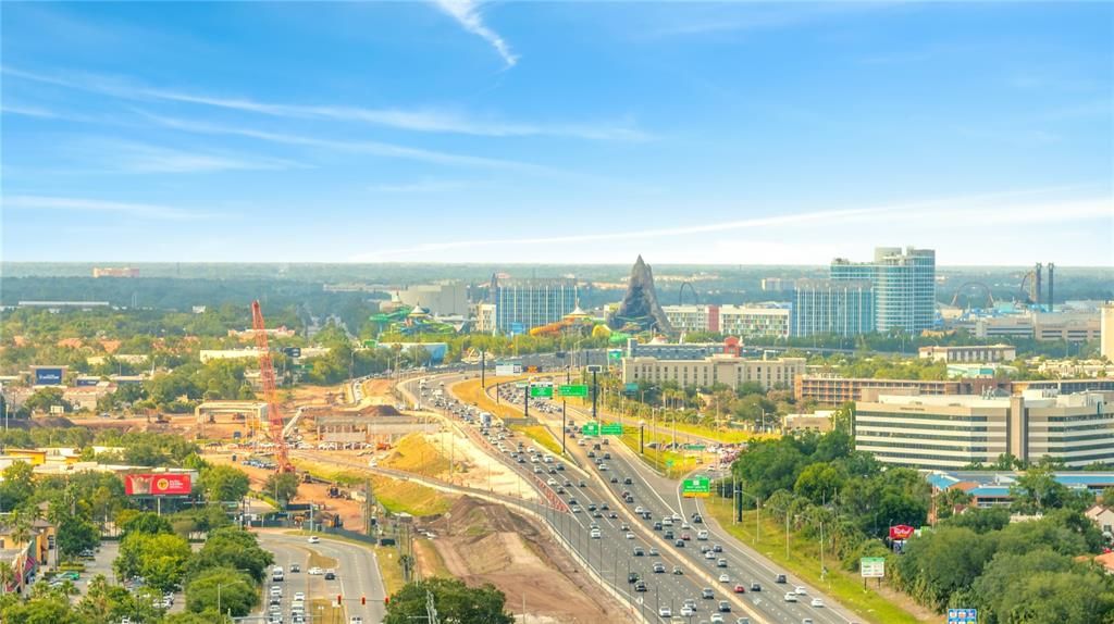 Activo con contrato: $235,000 (2 camas, 2 baños, 1003 Pies cuadrados)