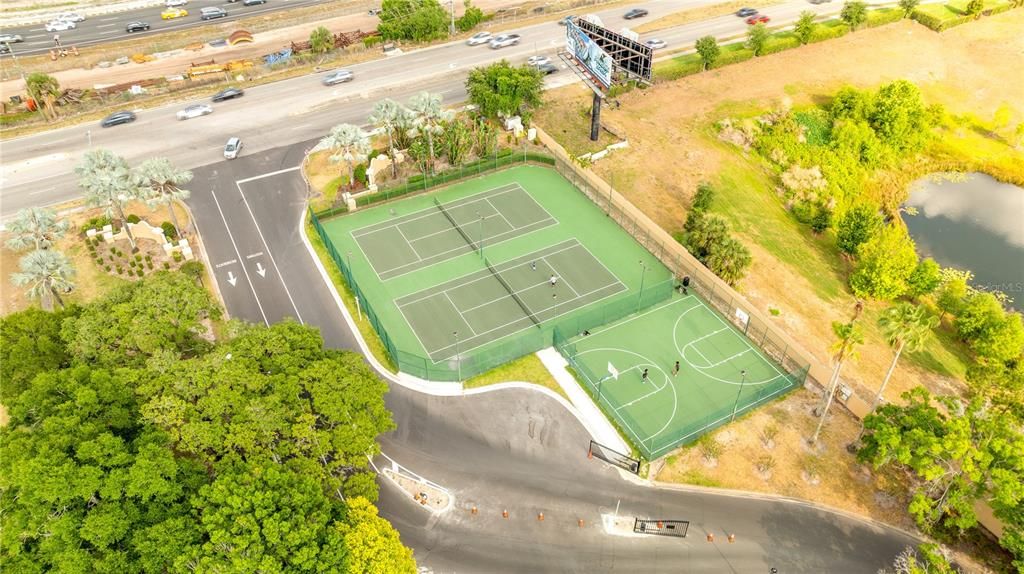 Activo con contrato: $235,000 (2 camas, 2 baños, 1003 Pies cuadrados)