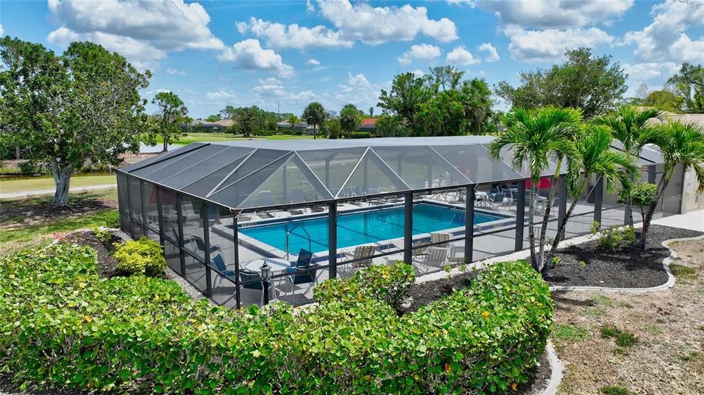 待售: $195,000 (2 贝兹, 2 浴室, 1363 平方英尺)