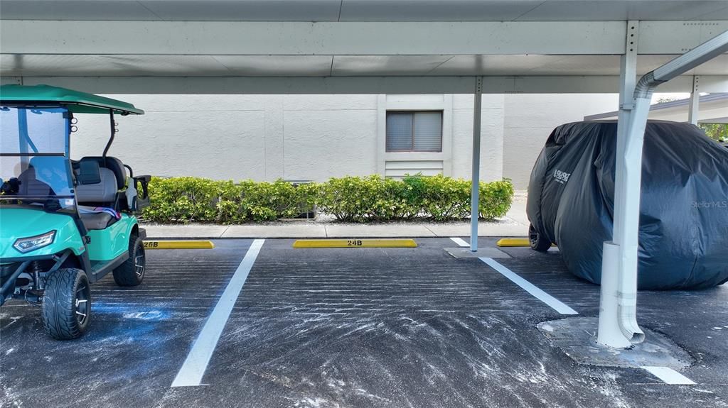 待售: $195,000 (2 贝兹, 2 浴室, 1363 平方英尺)