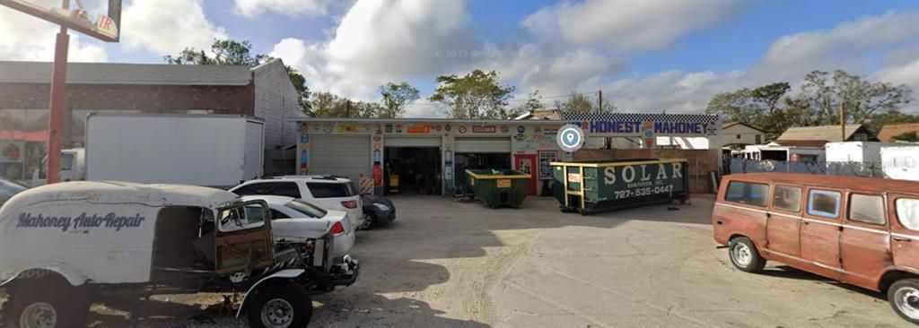 Vendido Recientemente: $550,000 (0 camas, 0 baños, 4035 Pies cuadrados)