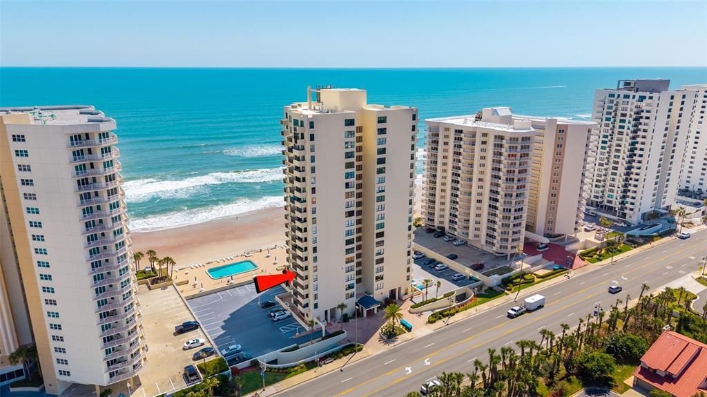 For Rent: $2,950 (3 beds, 3 baths, 1458 Square Feet)