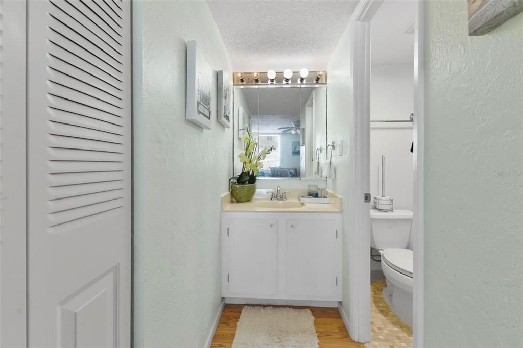 For Rent: $2,950 (3 beds, 3 baths, 1458 Square Feet)