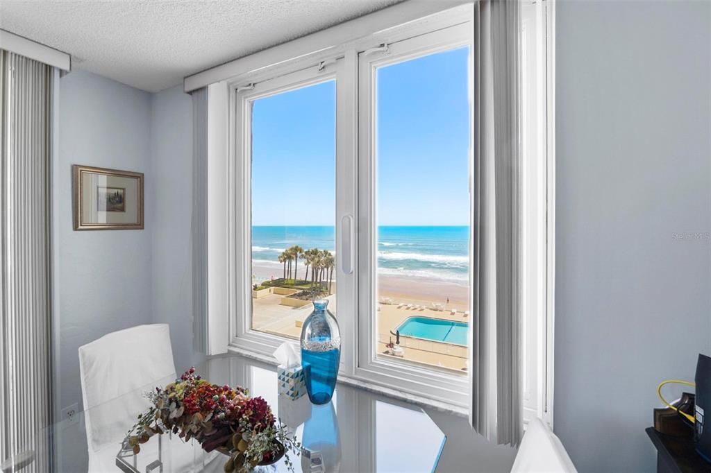 For Rent: $2,950 (3 beds, 3 baths, 1458 Square Feet)