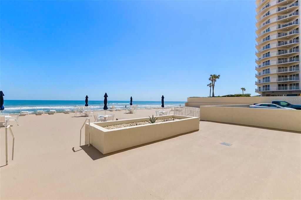 For Rent: $2,950 (3 beds, 3 baths, 1458 Square Feet)