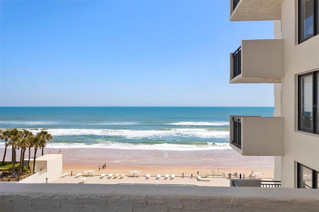 For Rent: $2,950 (3 beds, 3 baths, 1458 Square Feet)