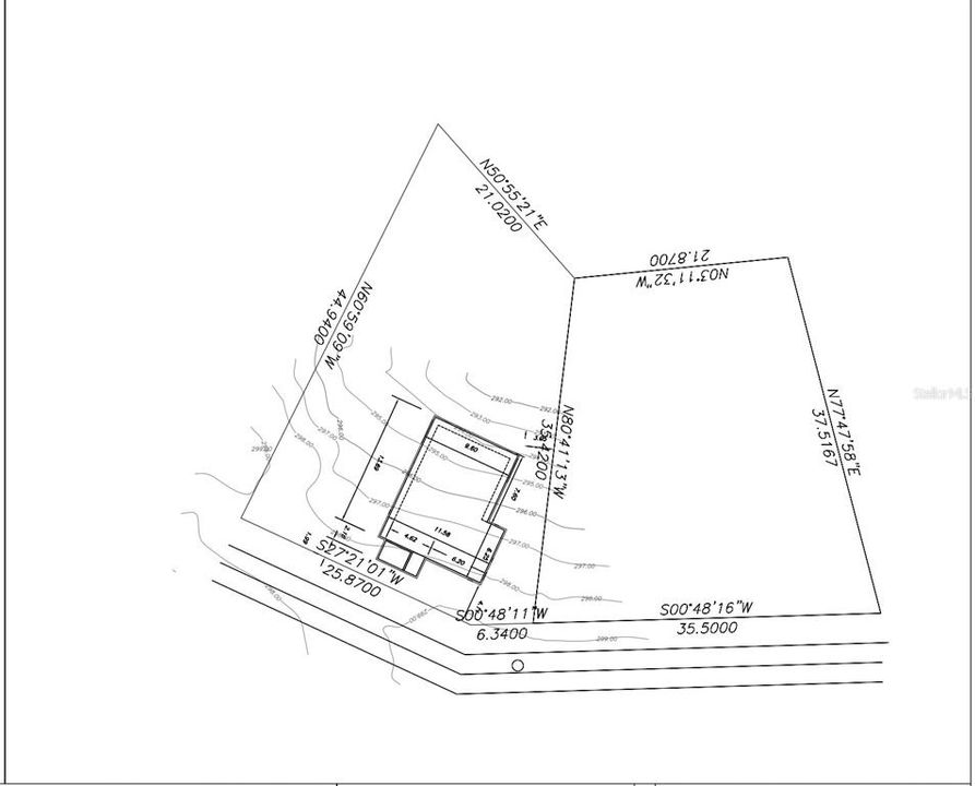 For Sale: $155,000 (0.25 acres)