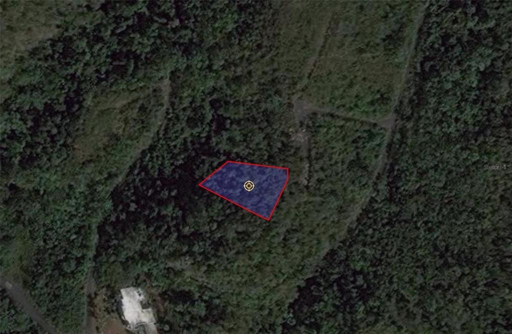 For Sale: $155,000 (0.25 acres)