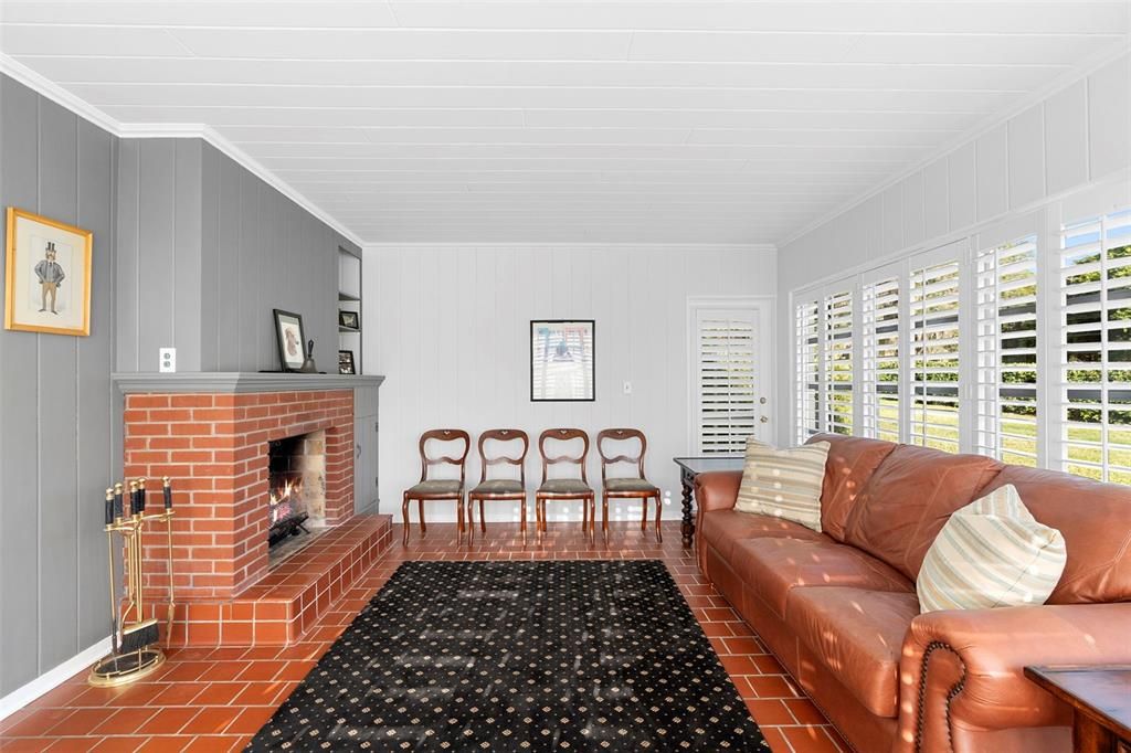 На продажу: $599,900 (3 спален, 3 ванн, 2803 Квадратных фут)